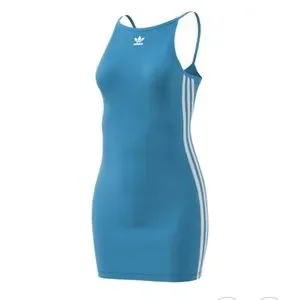 adidas Dresses Adidas Adicolor Classics Summer Dress Poshmark